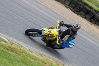 enduro-digital-images;event-digital-images;eventdigitalimages;lydden-hill;lydden-no-limits-trackday;lydden-photographs;lydden-trackday-photographs;no-limits-trackdays;peter-wileman-photography;racing-digital-images;trackday-digital-images;trackday-photos